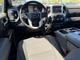 Gmc Sierra 1500 4X4 ELEVATION CREW Cab V8 5.3 - 22995 € / 44974.31 лв. - 10049066 10