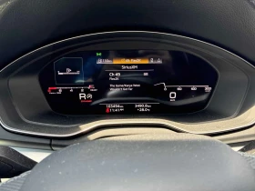 Audi Q5  | PROGRESSIV | DISTRONIC | PANO | 2 КЛЮЧА  | Auto.bg — изображение 8