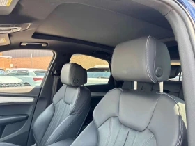 Audi Q5  | PROGRESSIV | DISTRONIC | PANO | 2 КЛЮЧА  | Auto.bg — изображение 10