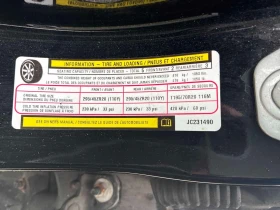 Jeep Grand cherokee SRT  CARFAX - 34990 € / 68434.49 лв. - 97001595 11