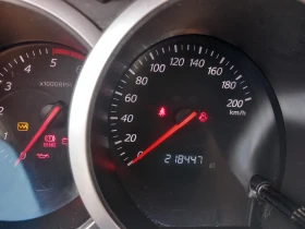 Suzuki Grand vitara 4x4 , clima | Mobile.bg � ����� ������ 5