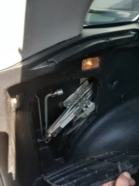 Suzuki Grand vitara 4x4 , clima | Mobile.bg � ����� ������ 14