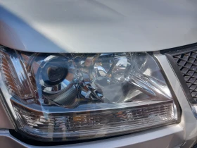 Suzuki Grand vitara 4x4 , clima | Mobile.bg � ����� ������ 10
