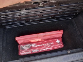 Suzuki Grand vitara 4x4 , clima | Mobile.bg � ����� ������ 13