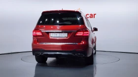 Mercedes-Benz GLS 350 ���* 360* ������� �����* ��. ��������* ������ ���� | Mobile.bg � ����� ������ 4