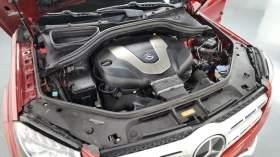 Mercedes-Benz GLS 350 ���* 360* ������� �����* ��. ��������* ������ ���� | Mobile.bg � ����� ������ 6