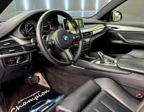 BMW X6 M-Packet | Mobile.bg � ����� ������ 7