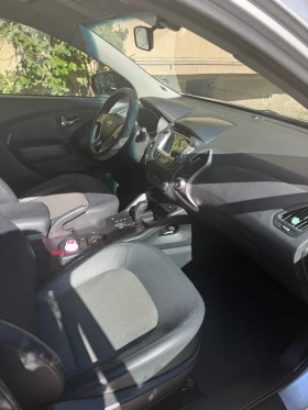 Hyundai IX35 - 8500 € - 79030836 12
