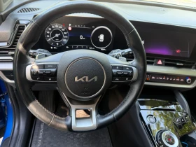 Kia Sportage 1.6 T-GDi, 180��. 4�4 | Mobile.bg � ����� ������ 7