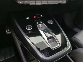 Audi Q4 Sportback 40 Leather LED Navi 95.84% SoH | Auto.bg — изображение 14