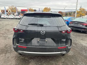 Mazda CX-50 | Mobile.bg � ����� ������ 4