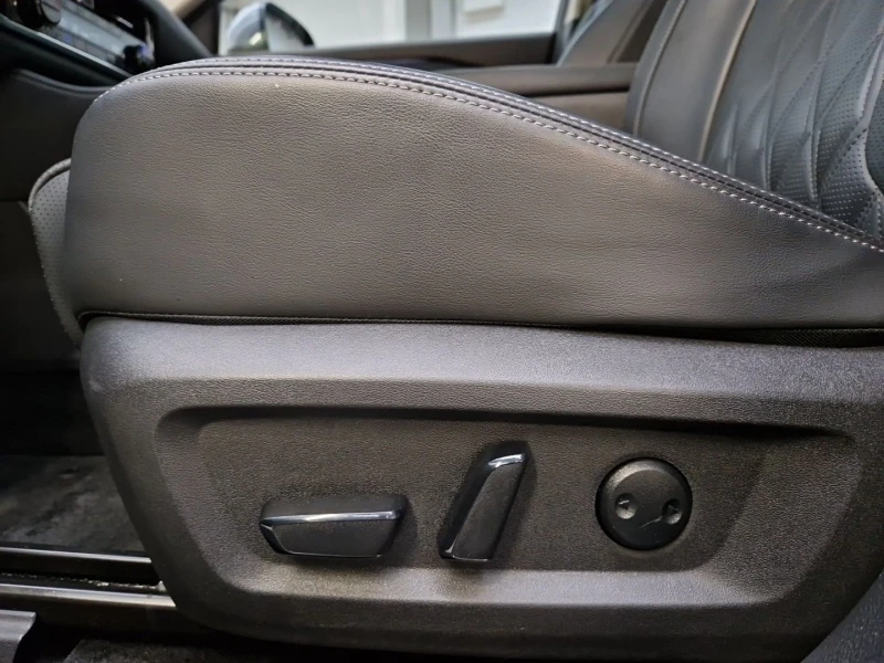 Nissan X-trail 1.5HEV/204HP/e-POWER/TEKNA/VIRT/NAV/HUD/201v, снимка 14 - Автомобили и джипове - 49814921