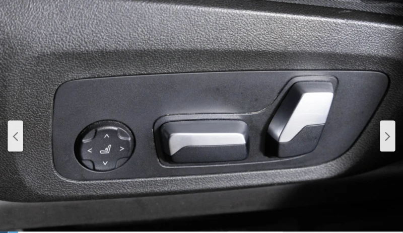 BMW X3 M40I* ДИГИТАЛНО* ТАБЛО* ПОДГРЕВ* КАМЕРА* КЕЙЛЕС* М, снимка 14 - Автомобили и джипове - 52227876