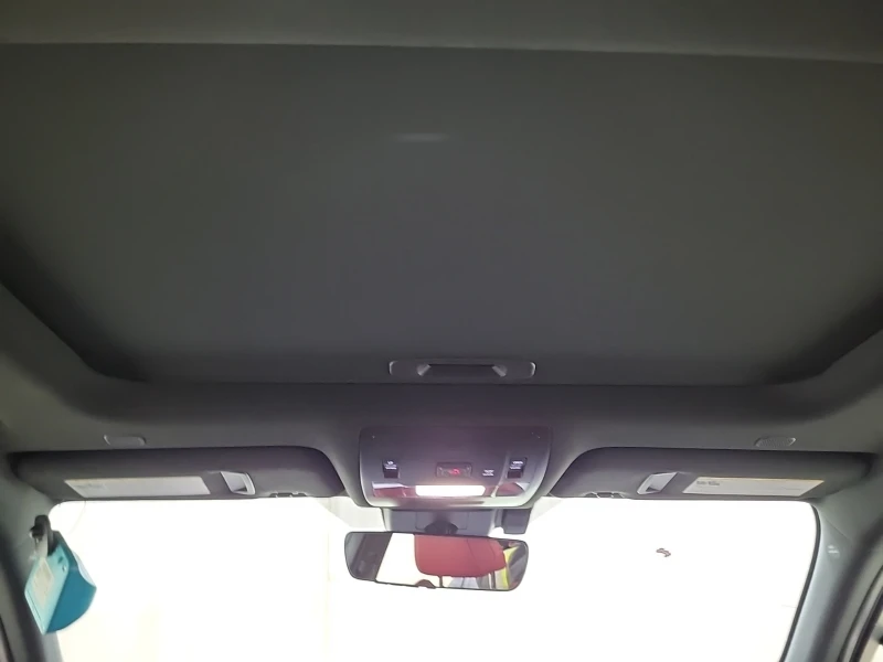 Lexus NX UX 250H * Carfax * Oпция за финансиране * , снимка 15 - Автомобили и джипове - 53151039