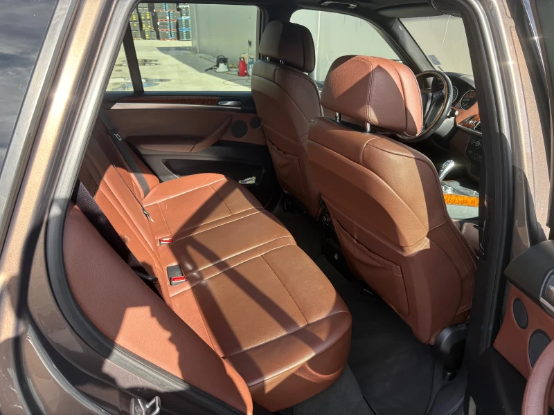 BMW X5 5.0i XD* Individual* Facelift* M Car* , снимка 17 - Автомобили и джипове - 53494702