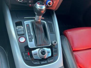 Audi SQ5 * * CARFAX * * АВТО КРЕДИТ - 28000 лв. - 44687624 | Car24.bg