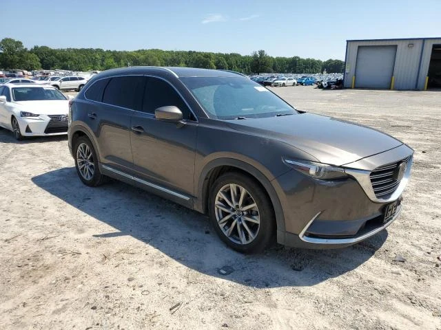 Mazda CX-9 - 26000 лв. - 68484276 1