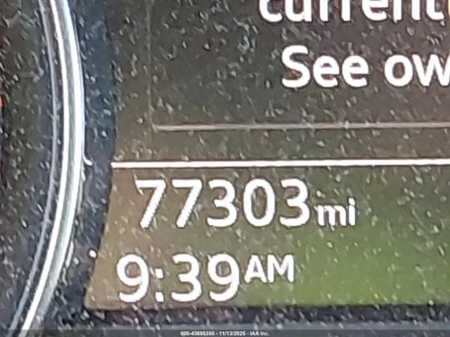 Audi Q5 PREMIUM 45 TFSI QUATTRO S TRONIC/TITANIUM PREMIUM  | Mobile.bg � ����������� 11