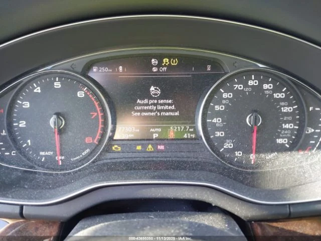 Audi Q5 PREMIUM 45 TFSI QUATTRO S TRONIC/TITANIUM PREMIUM  | Mobile.bg � ����������� 10