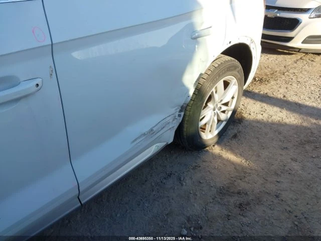 Audi Q5 PREMIUM 45 TFSI QUATTRO S TRONIC/TITANIUM PREMIUM  | Mobile.bg � ����������� 8