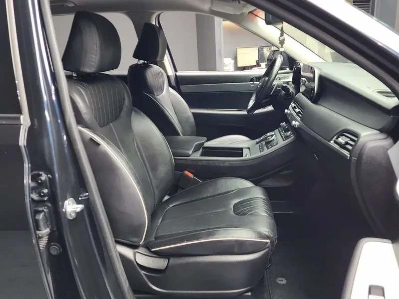 Hyundai Palisade 2.2 CRDI, снимка 11 - Автомобили и джипове - 54678720