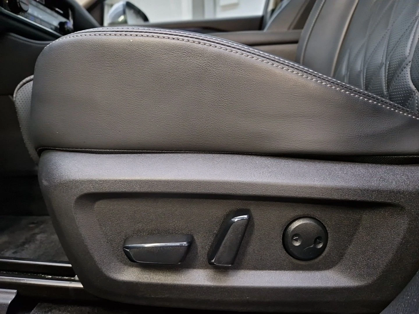 Nissan X-trail 1.5HEV/204HP/e-POWER/TEKNA/VIRT/NAV/HUD/201v | Mobile.bg   14