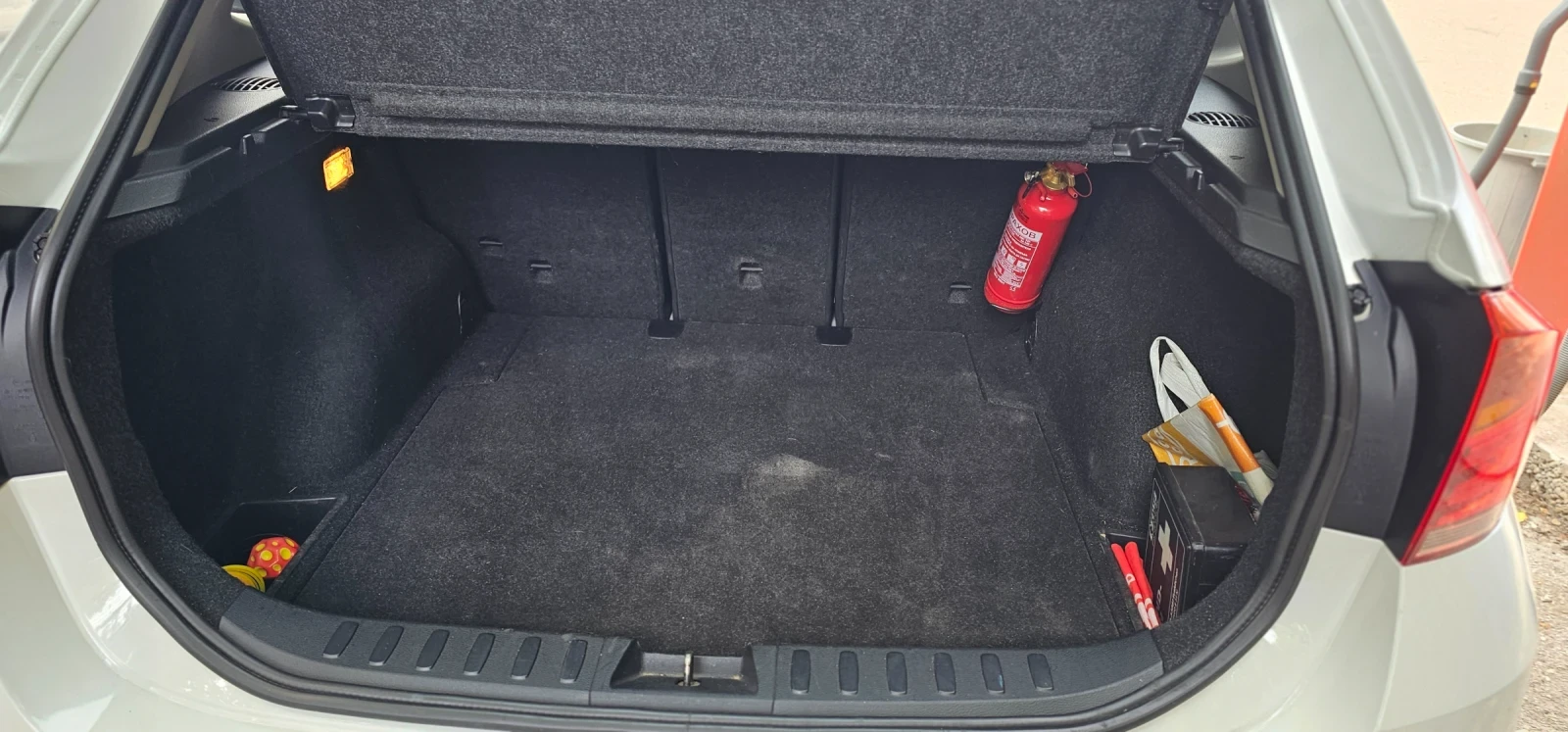 BMW X1  Facelift, 4x4 , sport | Mobile.bg � ����������� 13