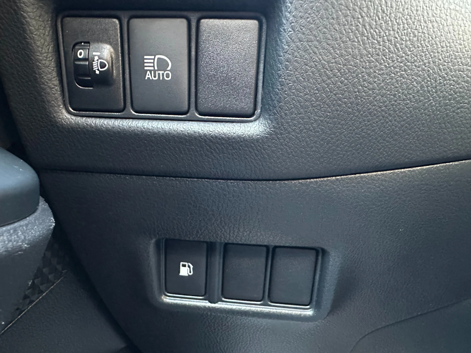 Toyota C-HR /1.8 Hybrid 98 .. | Mobile.bg   14