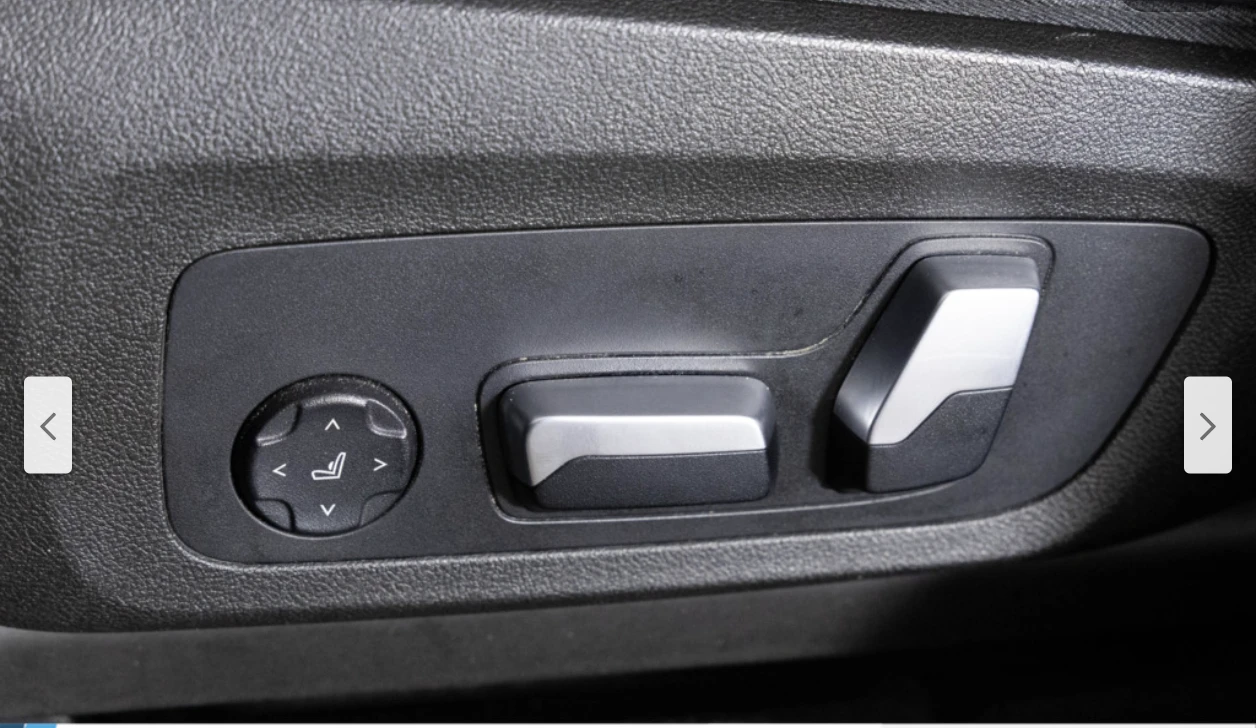 BMW X3 M40I* * * * * *  | Mobile.bg   14