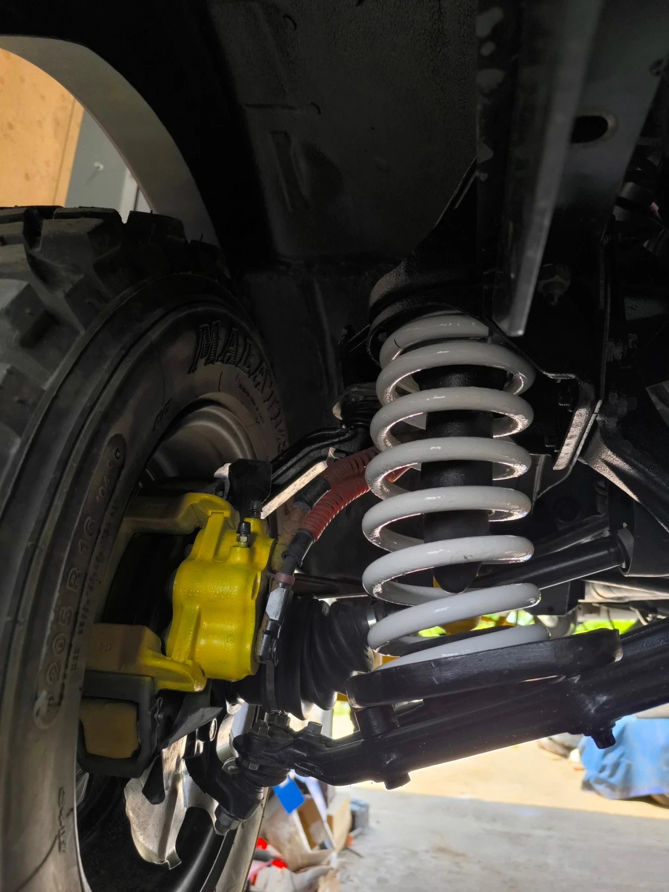 Lada Niva 21214 | Mobile.bg � ����������� 11