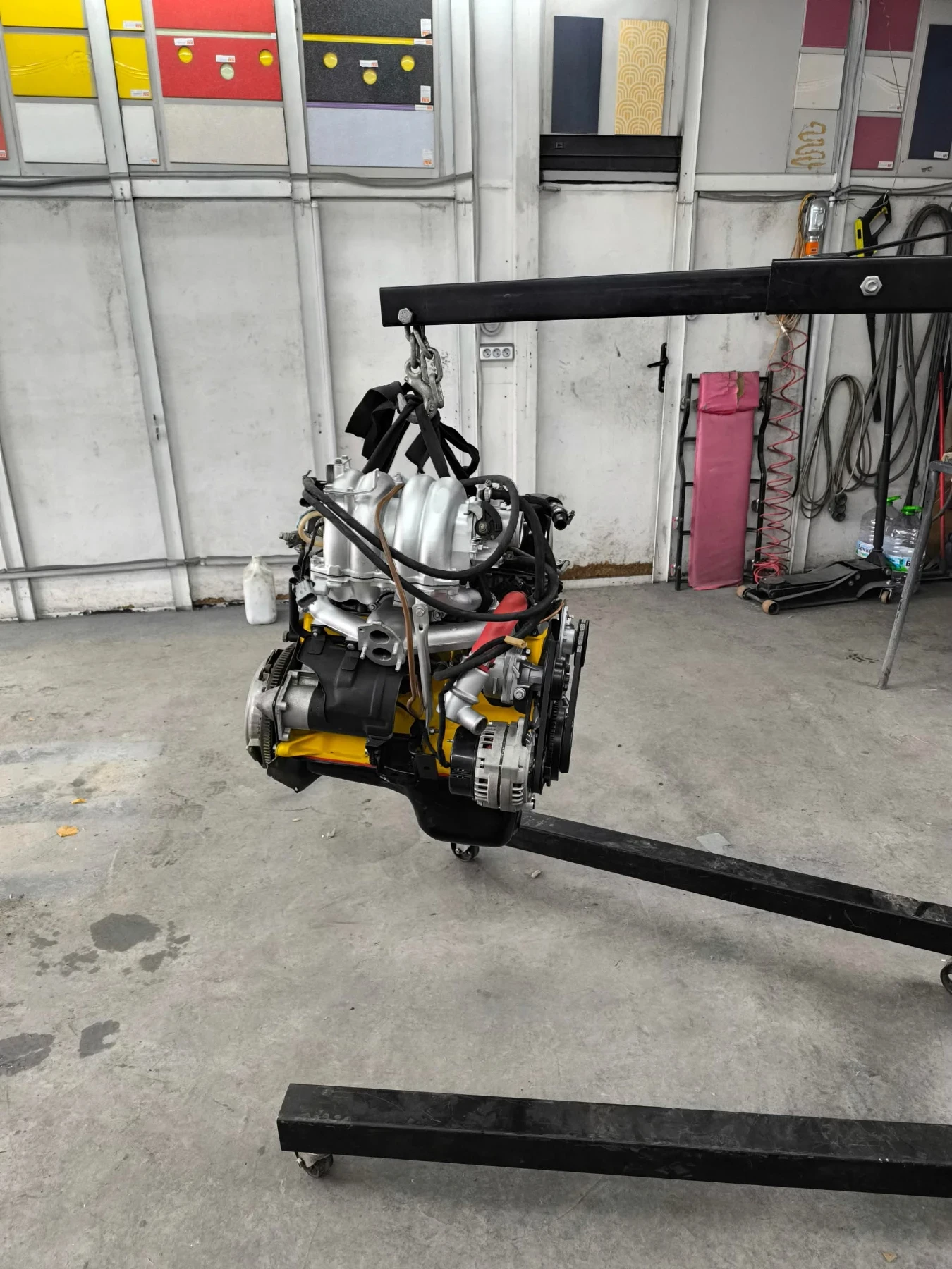 Lada Niva 21214 | Mobile.bg � ����������� 14