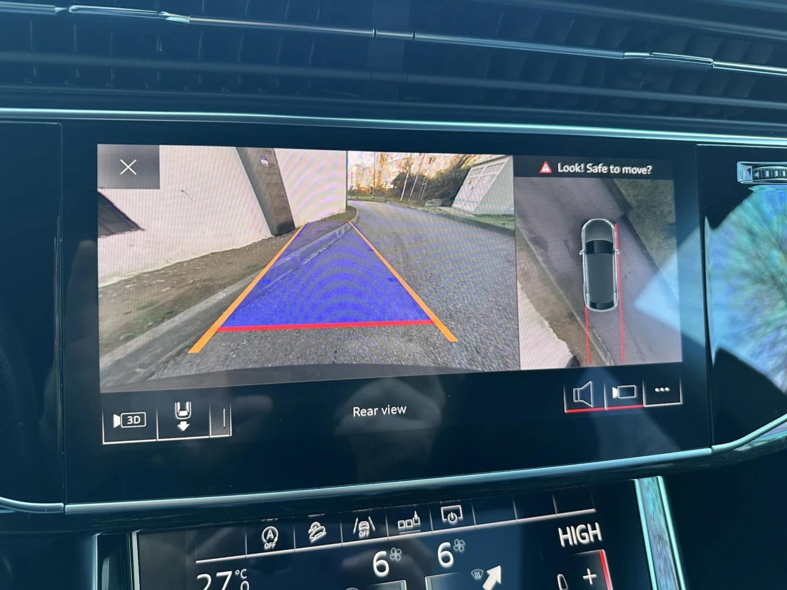 Audi Q8 50TDI / MATRIX  | Mobile.bg � ����������� 14