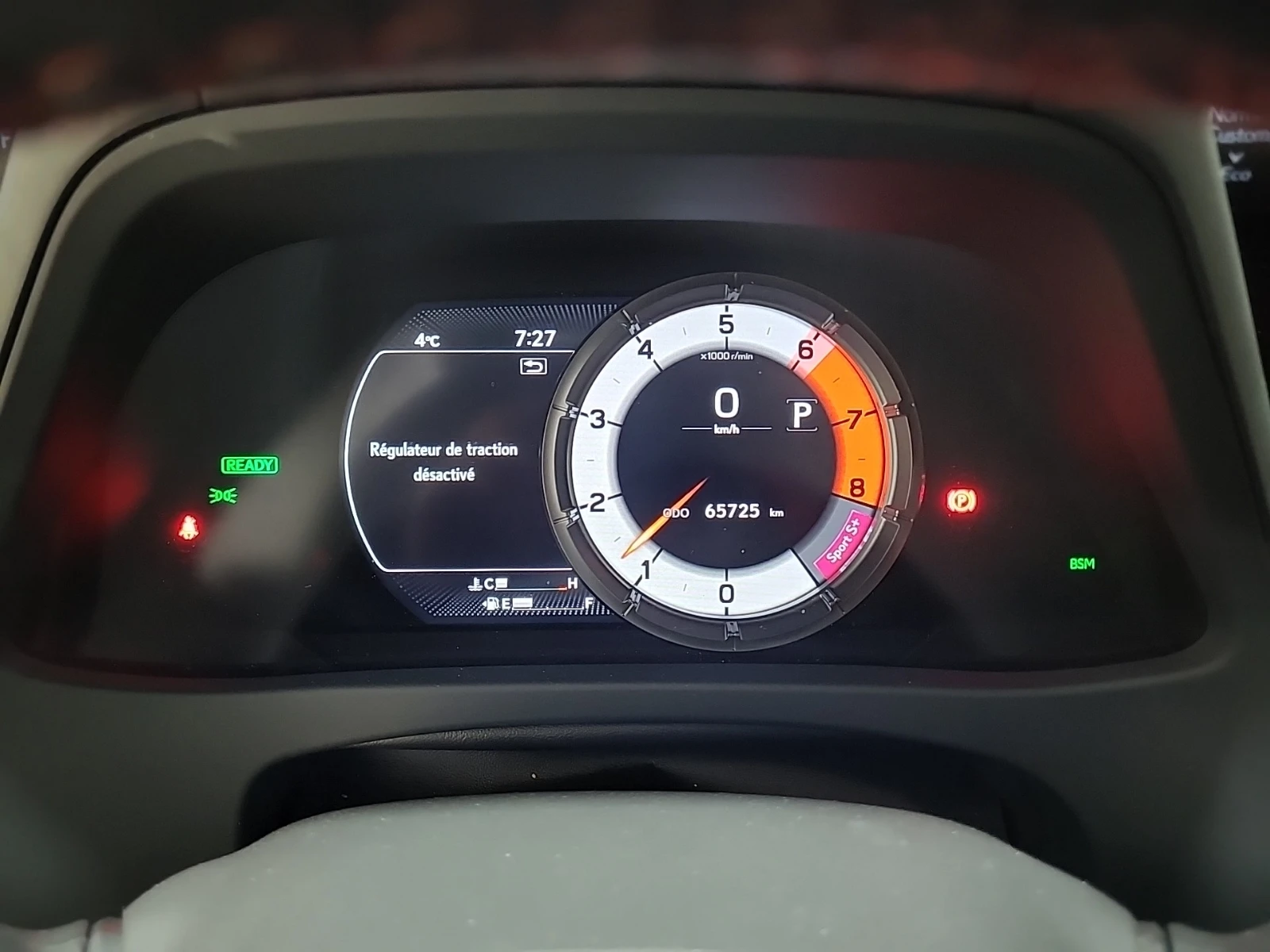 Lexus NX UX 250H * Carfax * O���� �� ����������� *  | Mobile.bg � ����������� 10