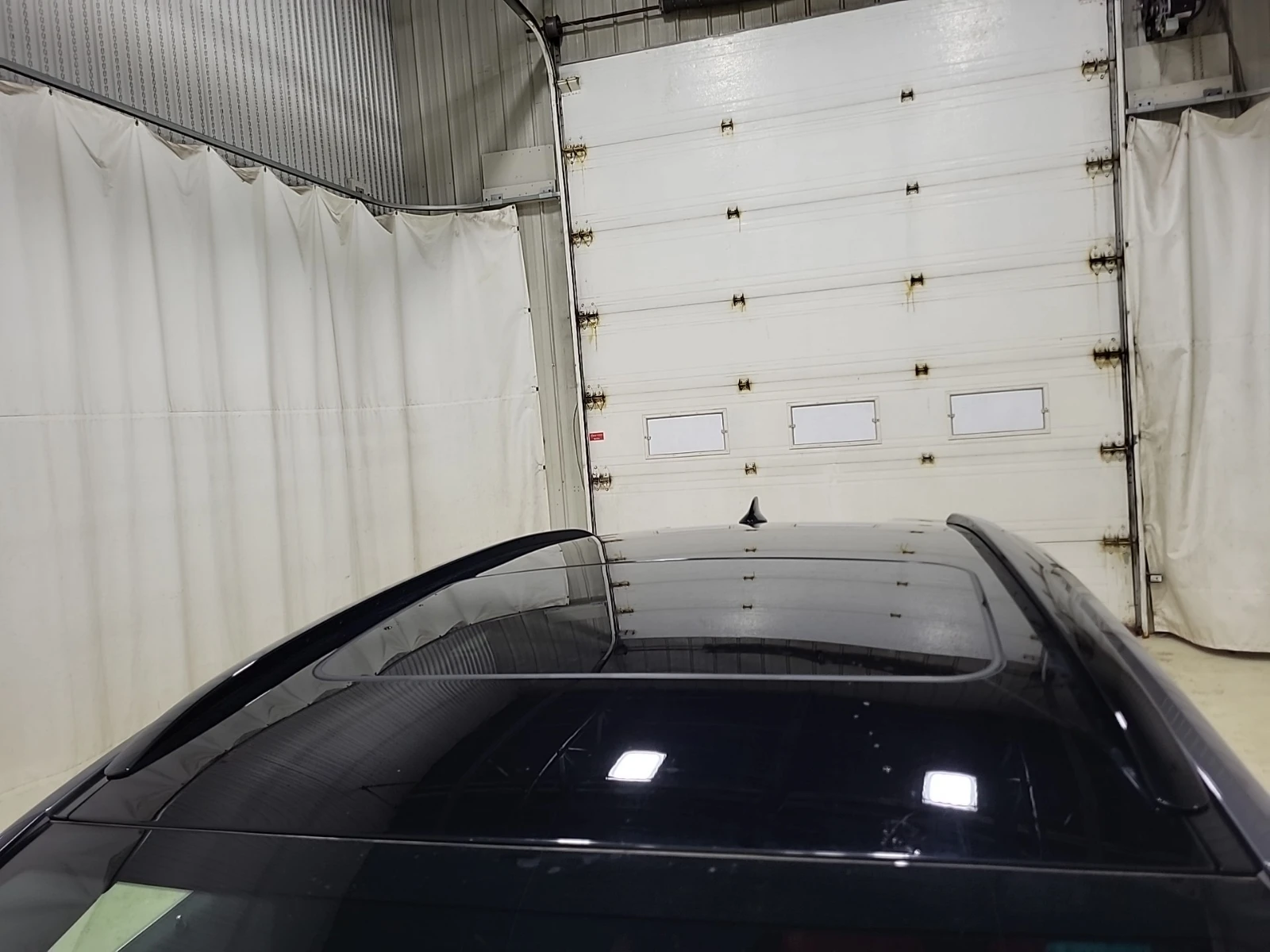 Lexus NX UX 250H * Carfax * O���� �� ����������� *  | Mobile.bg � ����������� 16