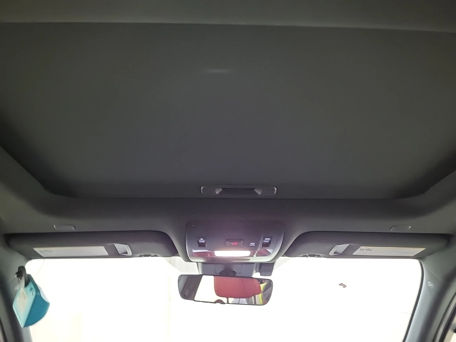 Lexus NX UX 250H * Carfax * O���� �� ����������� *  | Mobile.bg � ����������� 15