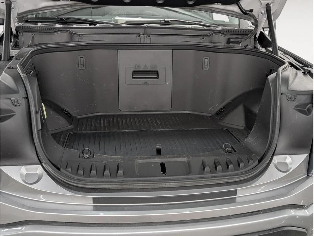 Ford F150 Lightning XLT | Mobile.bg � ����������� 12