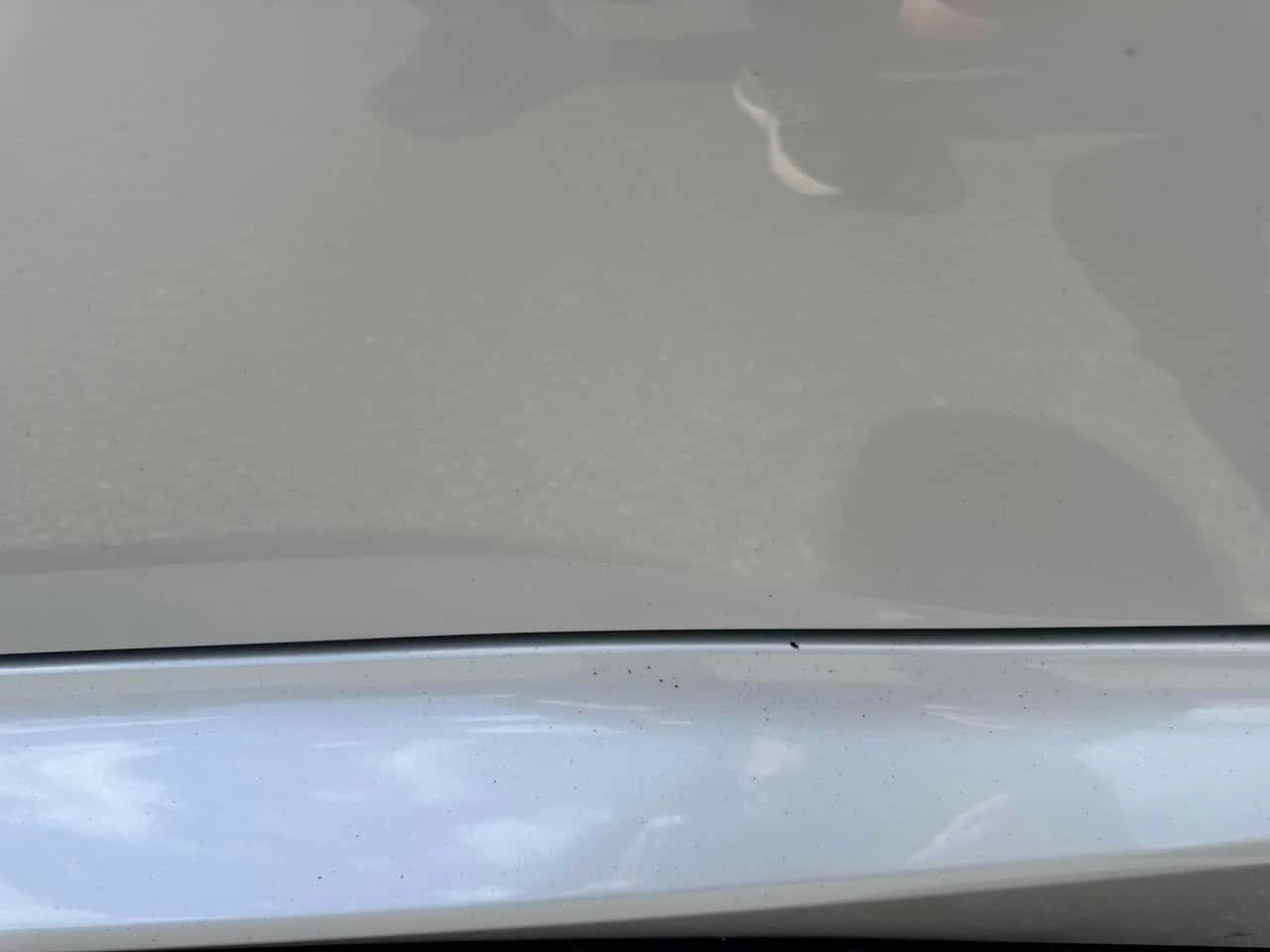 BMW X5  xDrive40i / LASER HEADLIGHTS / 360/HARMON KARDON , снимка 17 - Автомобили и джипове - 53854165