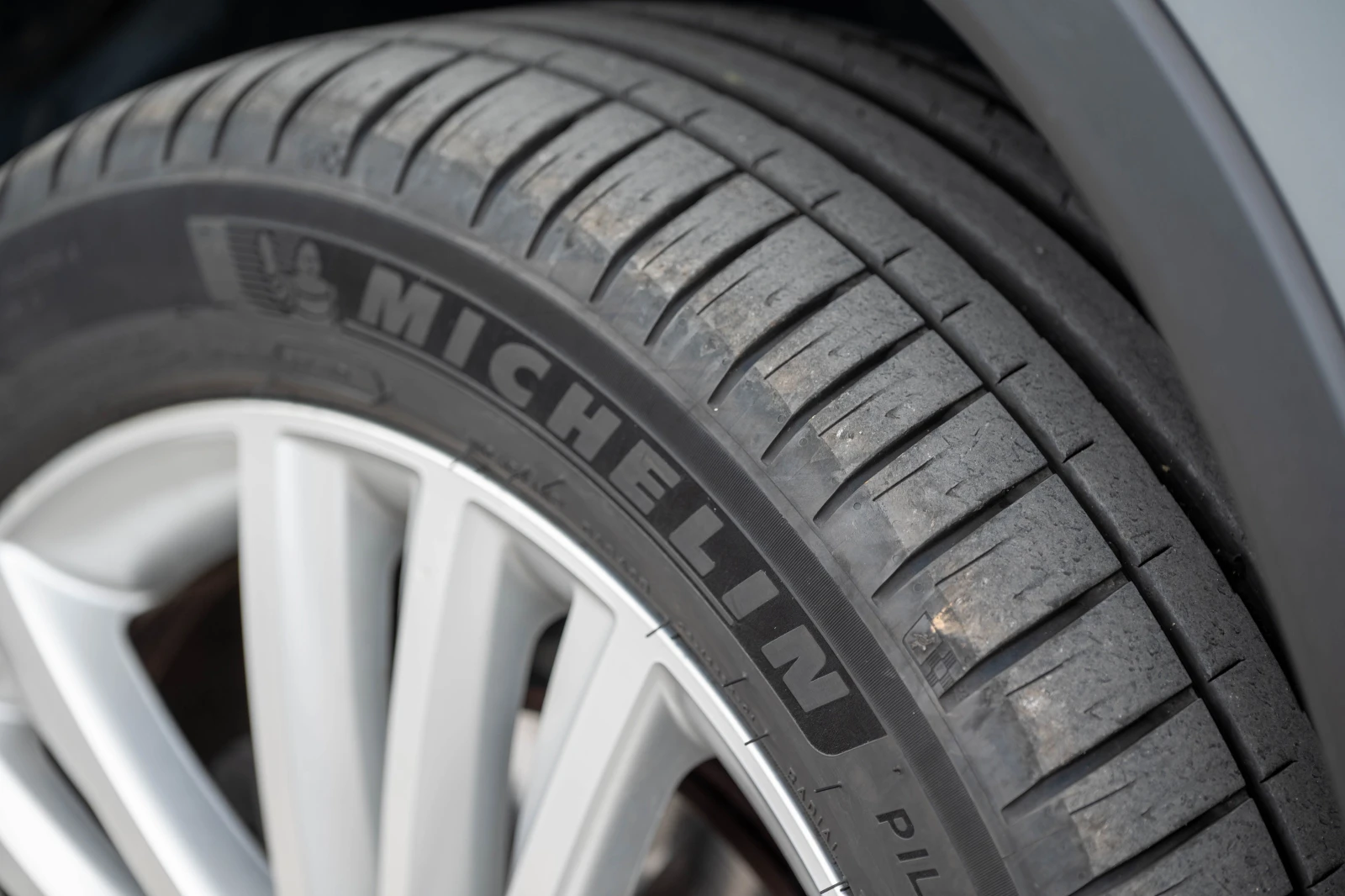 Skoda Kodiaq 2.0 TDI 7DSG, снимка 7 - Автомобили и джипове - 53975993