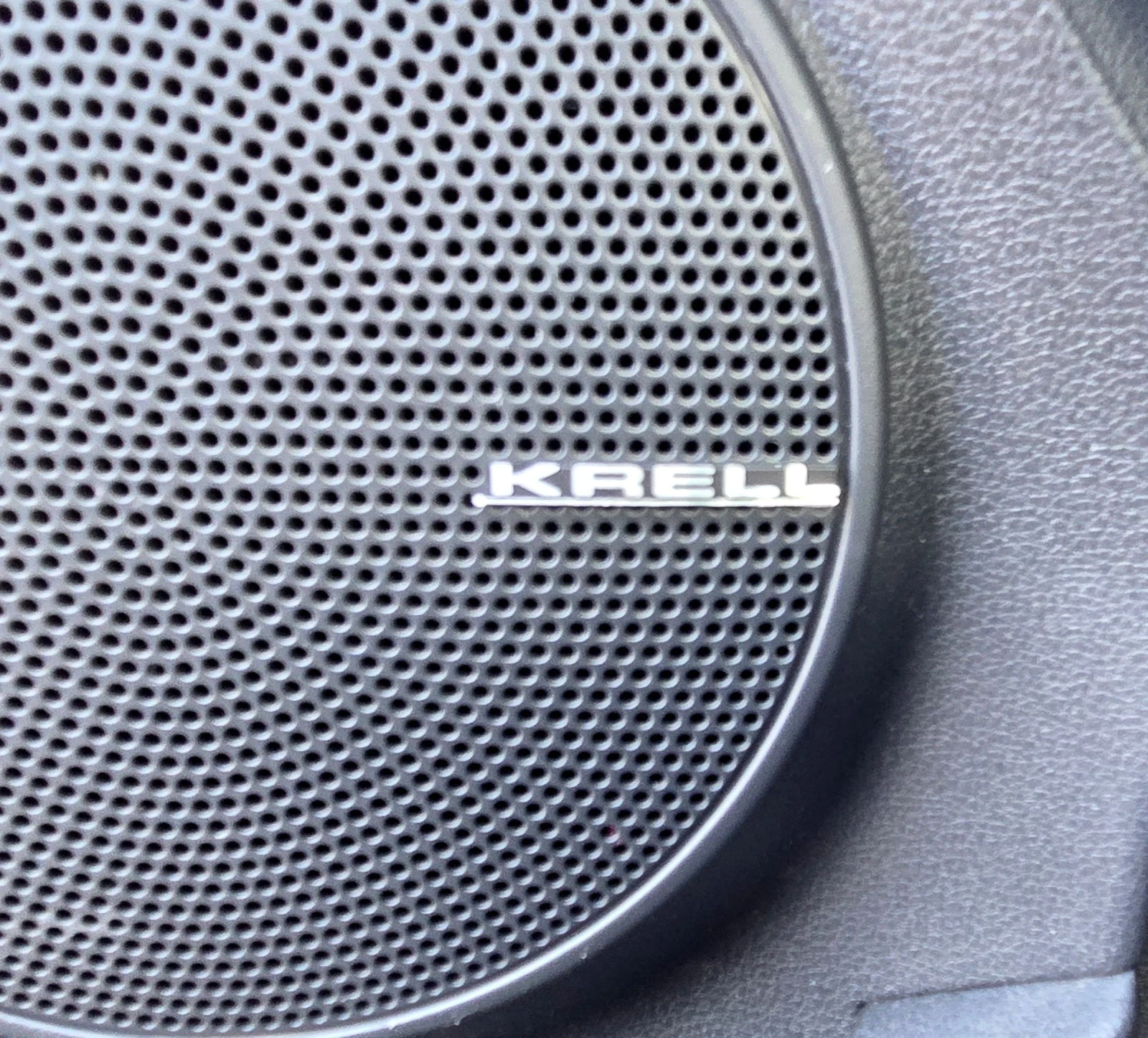 Hyundai Kona 64KWh/SOH100%/Blue Link, снимка 14 - Автомобили и джипове - 54230889