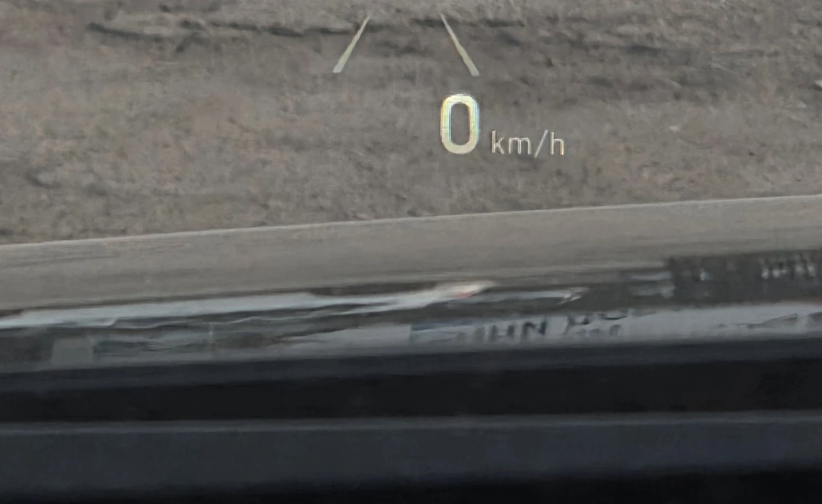 Hyundai Kona 64KWh/SOH100%/Blue Link, снимка 16 - Автомобили и джипове - 54230889