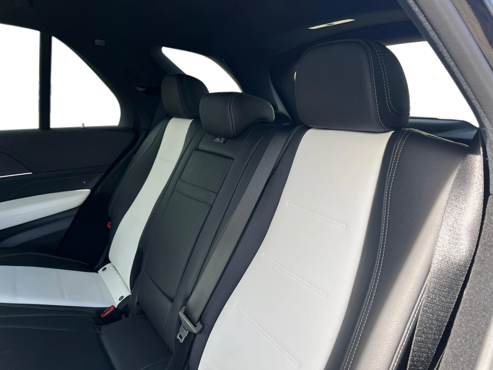 Mercedes-Benz GLE 450 AMG d 4MATIC 6+ 1 | Mobile.bg � ����������� 12