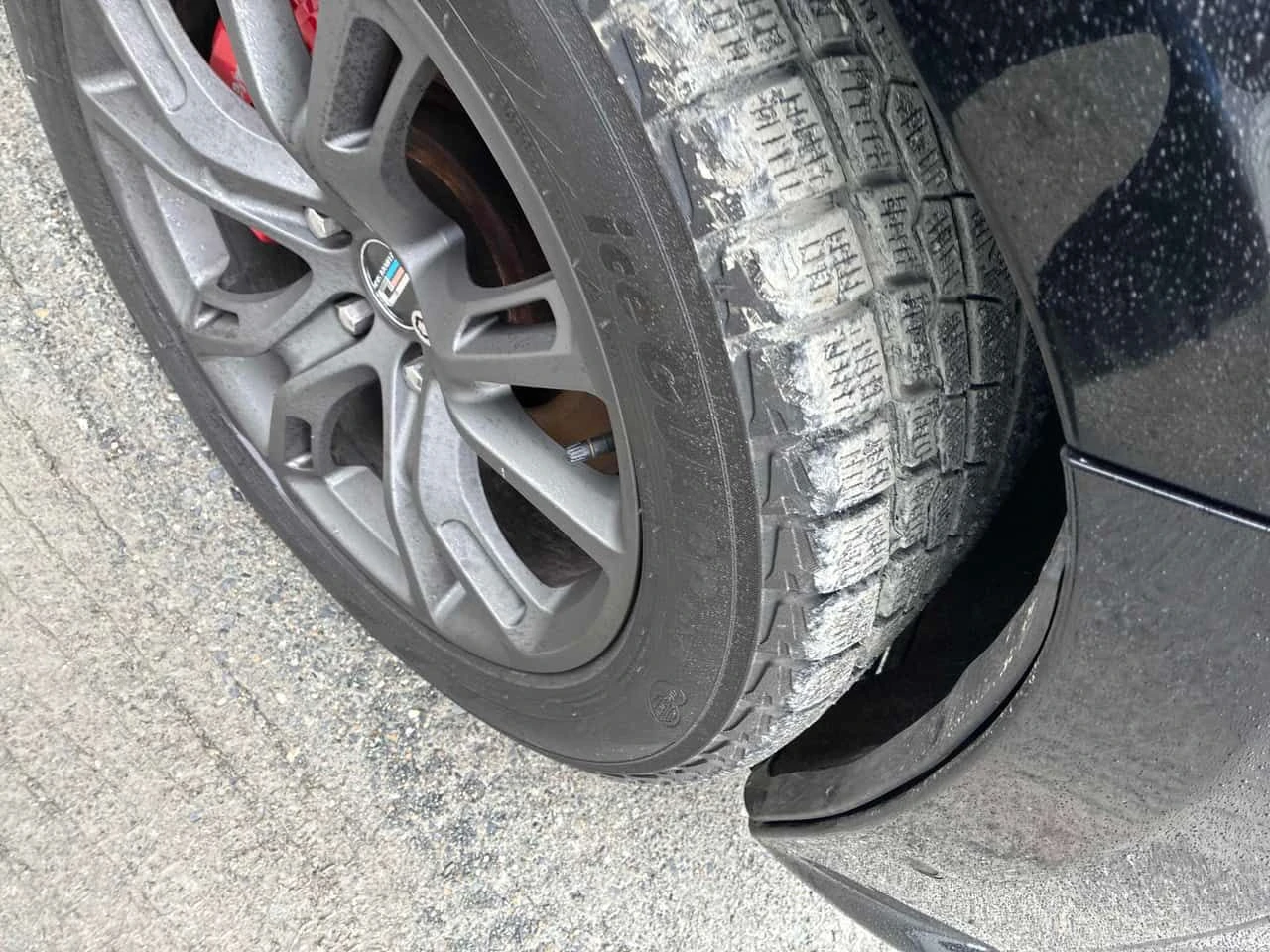 Jeep Grand cherokee SRT  CARFAX, снимка 7 - Автомобили и джипове - 54946506