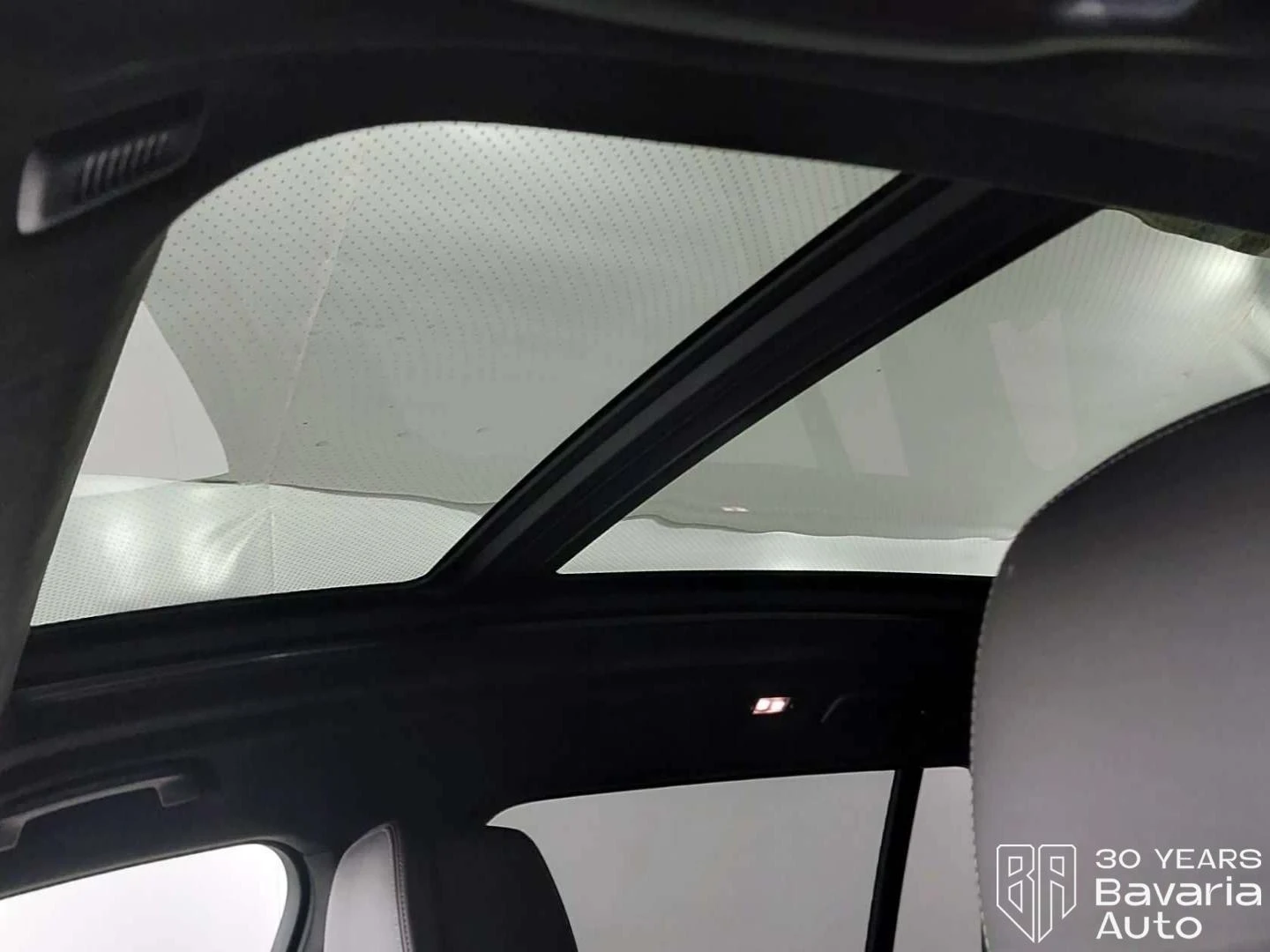 BMW X7 40d xDrive M Spot Paket Sportautomatic, снимка 10 - Автомобили и джипове - 54970131