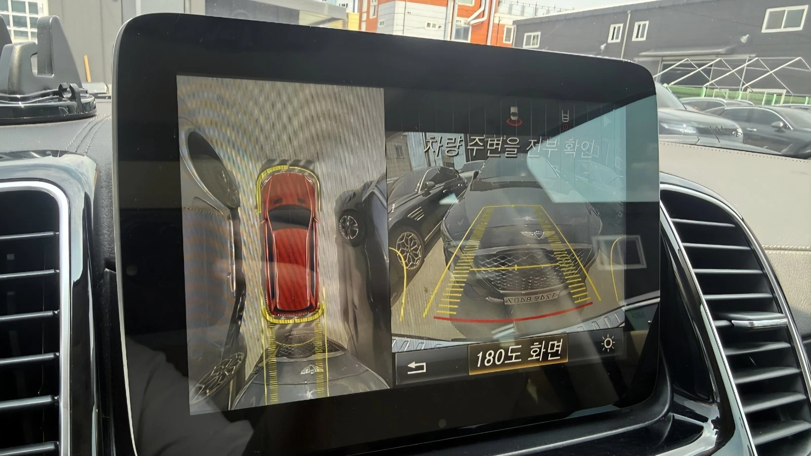 Mercedes-Benz GLS 350 ���* 360* ������� �����* ��. ��������* ������ ���� | Mobile.bg � ����������� 14