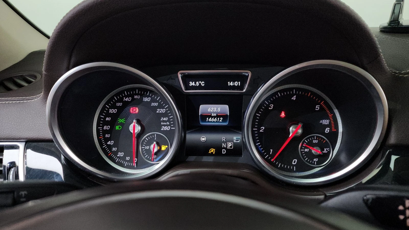 Mercedes-Benz GLS 350 ���* 360* ������� �����* ��. ��������* ������ ���� | Mobile.bg � ����������� 8