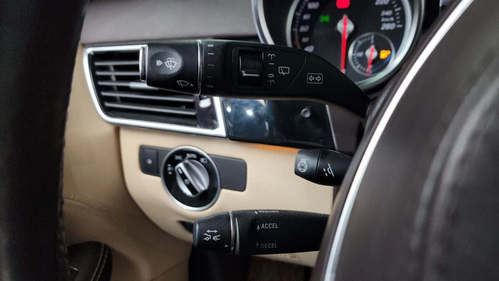 Mercedes-Benz GLS 350 ���* 360* ������� �����* ��. ��������* ������ ���� | Mobile.bg � ����������� 17