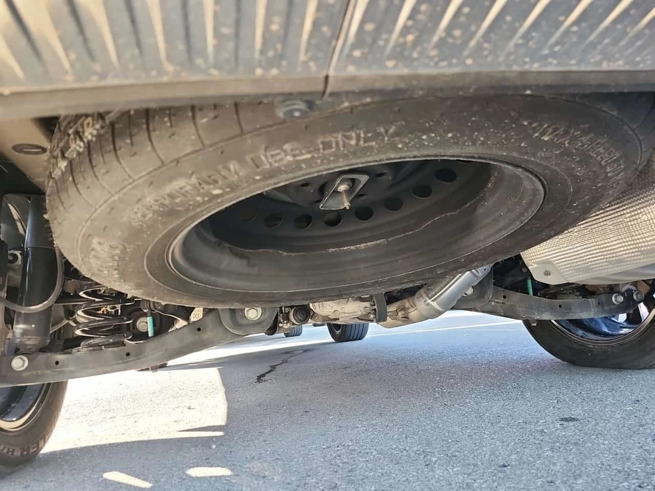 Hyundai Palisade Ultimate Calligraphy * 7 Местен * C, снимка 16 - Автомобили и джипове - 56705227