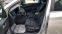 Обява за продажба на Hyundai Tucson 1.7CRDI NAVI//KEY LESS//KAMERA//ГАРАНЦИЯ!!! ~28 990 лв. - изображение 6