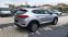 Обява за продажба на Hyundai Tucson 1.7CRDI NAVI//KEY LESS//KAMERA//ГАРАНЦИЯ!!! ~28 990 лв. - изображение 2