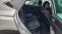 Обява за продажба на Hyundai Tucson 1.7CRDI NAVI//KEY LESS//KAMERA//ГАРАНЦИЯ!!! ~28 990 лв. - изображение 10